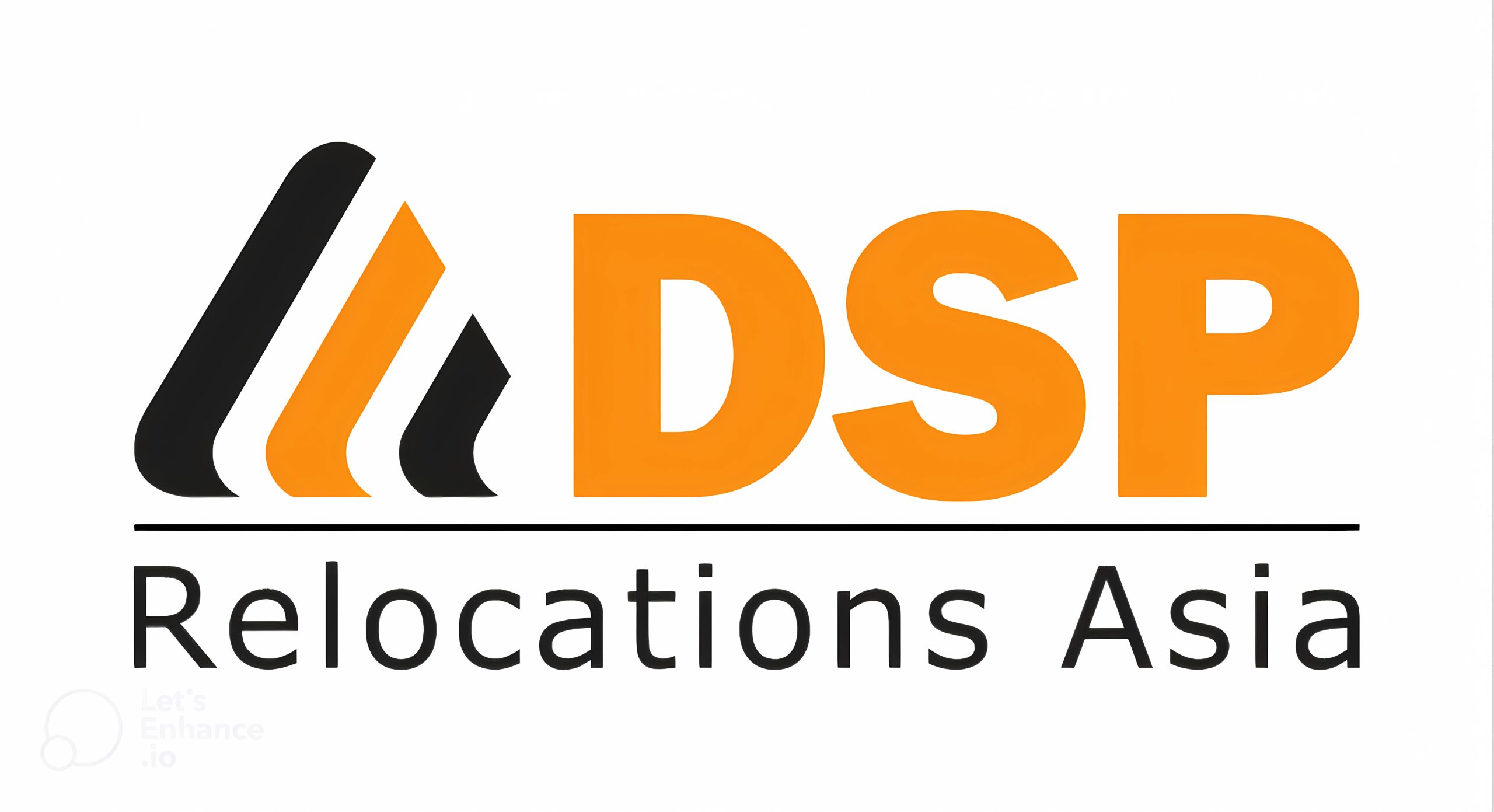 dsphighres