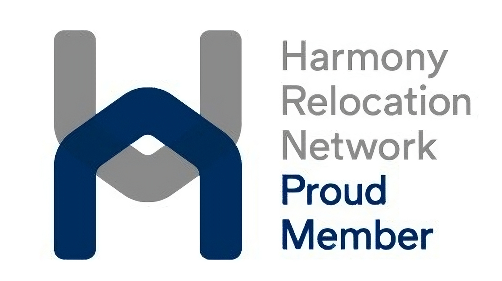 harmony logo highres